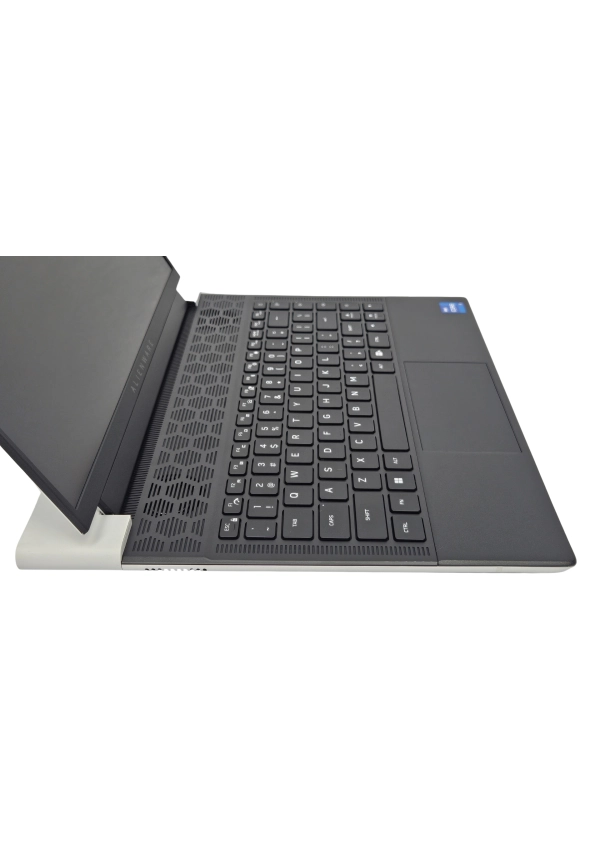DELL Alienware X14 R2 i7-13620H 16GB 512 SSD 14” QHD+ 2560x1600 165Hz GeForce RTX 4050 6GB WiFi BT Kam Win11 Gw12mc